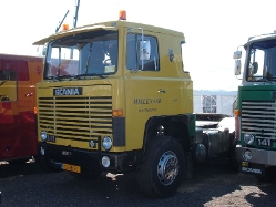 Scania-LB-141-Millenaar-Rolf-10-08-07